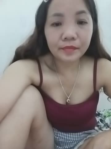 kittyplay2 Webcam Chat October 28, 2026