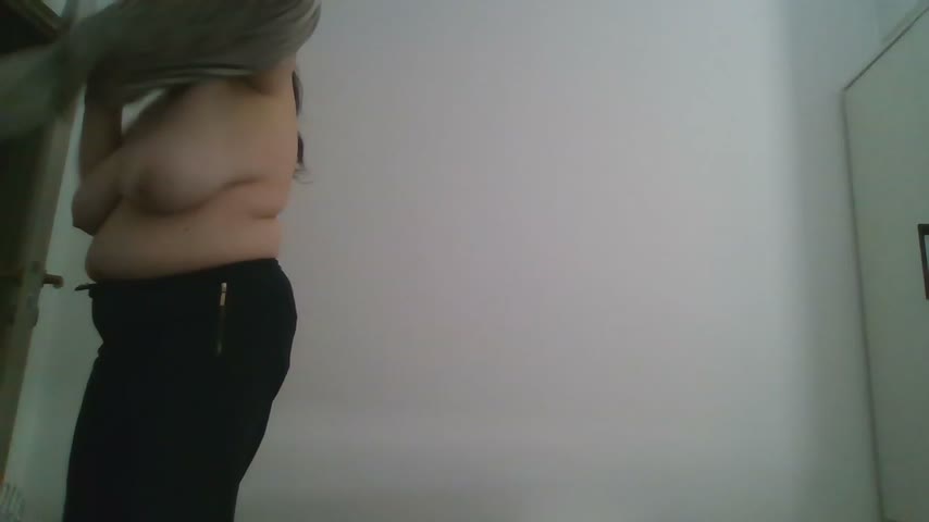 WendyRhoades Webcam Chat October 28, 2026