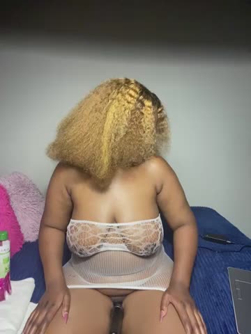 GoddessPusy Webcam Star October 28, 2026