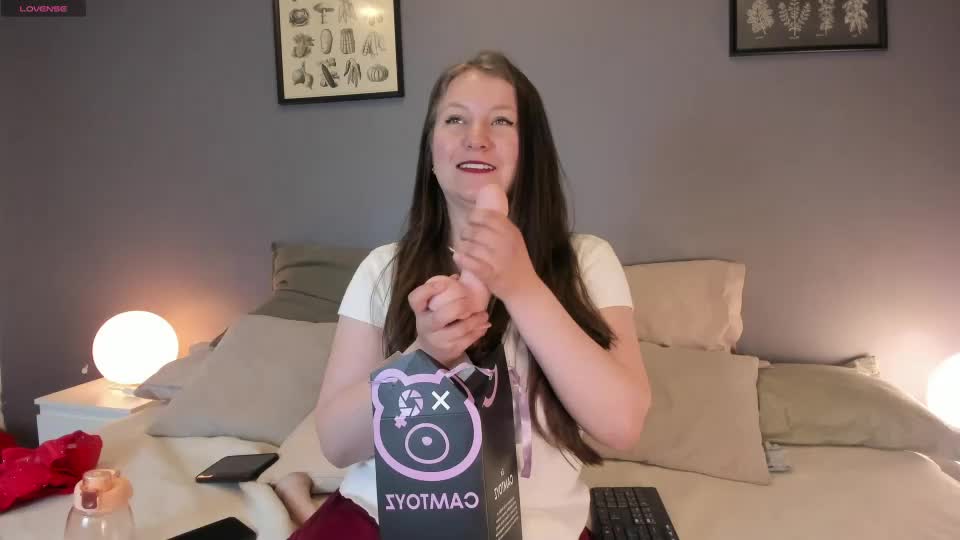 sexyy_clara Webcam Chat October 28, 2026