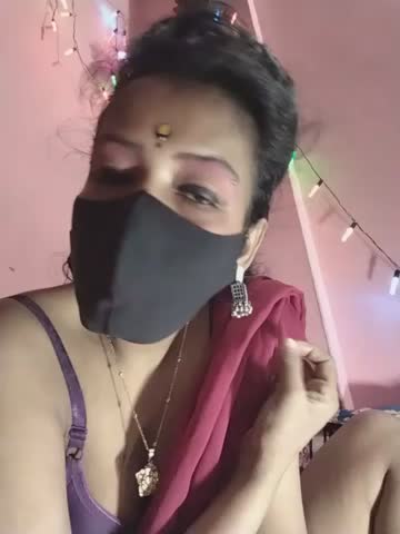 Payel-02 Webcam Chat October 28, 2026