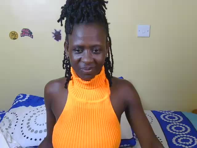 Sexxyemmy Webcam Chat October 28, 2026