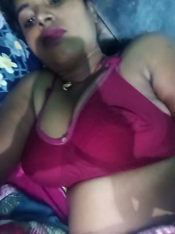 BILLURANI123 Webcam Chat October 28, 2026
