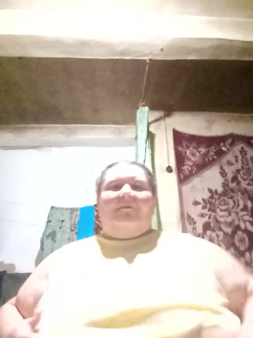 InfinitiGrace48 Webcam Chat October 28, 2026