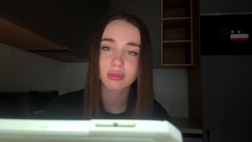dianaluves1 Webcam Chat October 28, 2026