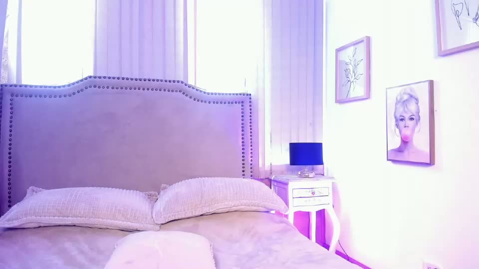 lexy_vampyre Webcam Chat October 28, 2026
