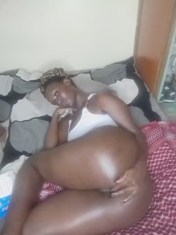 bastybabe Webcam Chat October 28, 2026