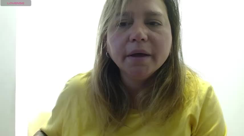 LauraReeves Webcam Chat October 28, 2026