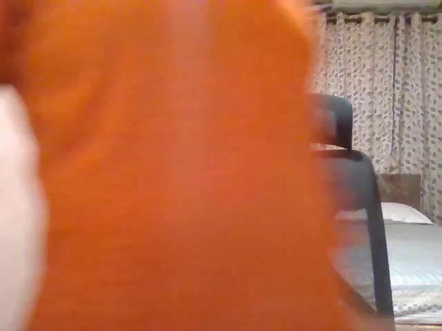 Diya_7 Webcam Chat October 28, 2026