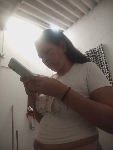 marinita13 Webcam Chat October 28, 2026