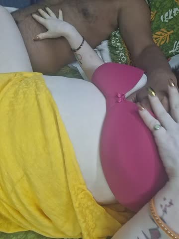 Indian_Coupl3 Webcam Chat October 28, 2026