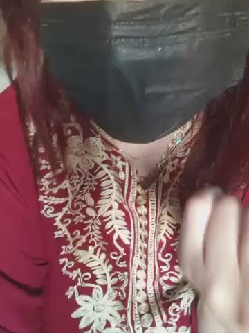 AMONNA2000 Webcam Star October 28, 2026