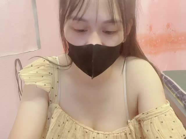 Lyly309 Webcam Star October 28, 2026