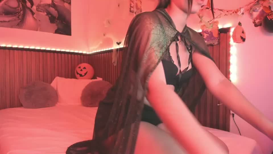 tamy_rose1 Webcam Chat October 28, 2026