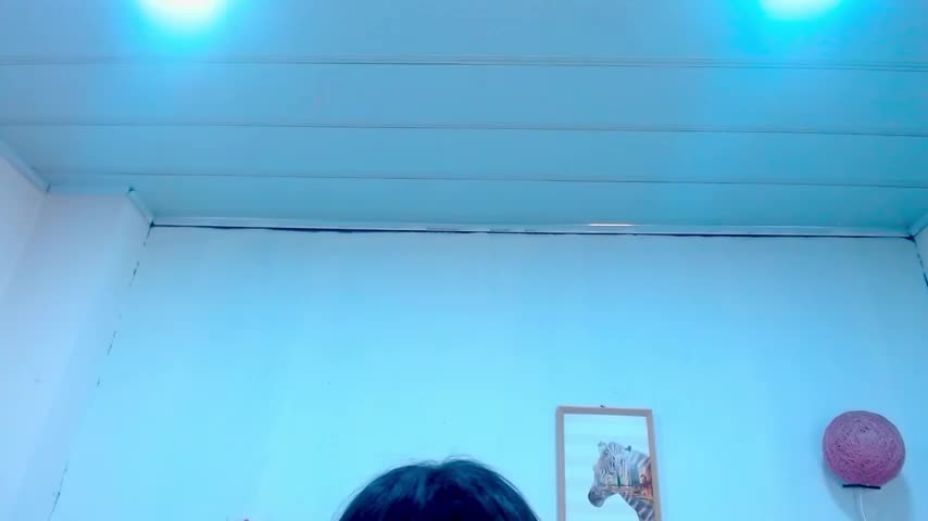 candy_lux_ Webcam Chat October 28, 2026