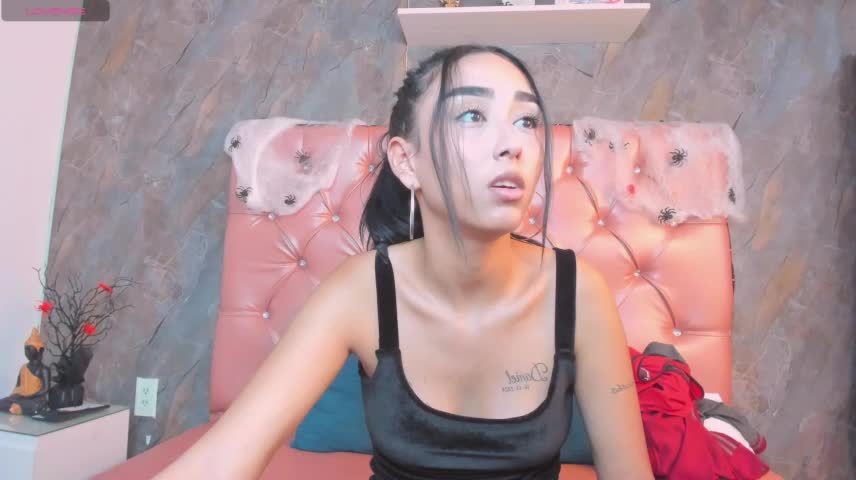 may_beautiful Webcam Chat October 28, 2026