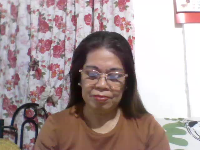 asian_seductive1 Webcam Chat October 28, 2026