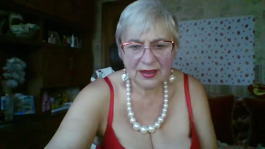SweetCherry27 Webcam Chat October 28, 2026