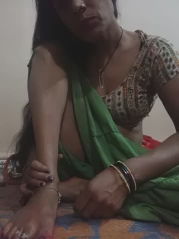Sarita_bhabi Webcam Chat October 28, 2026