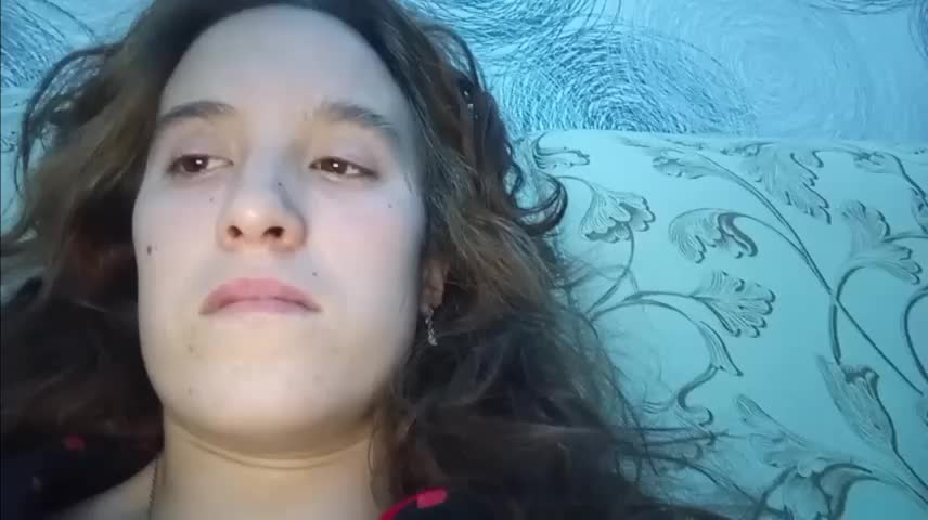 ElyseLegget Webcam Chat October 28, 2026