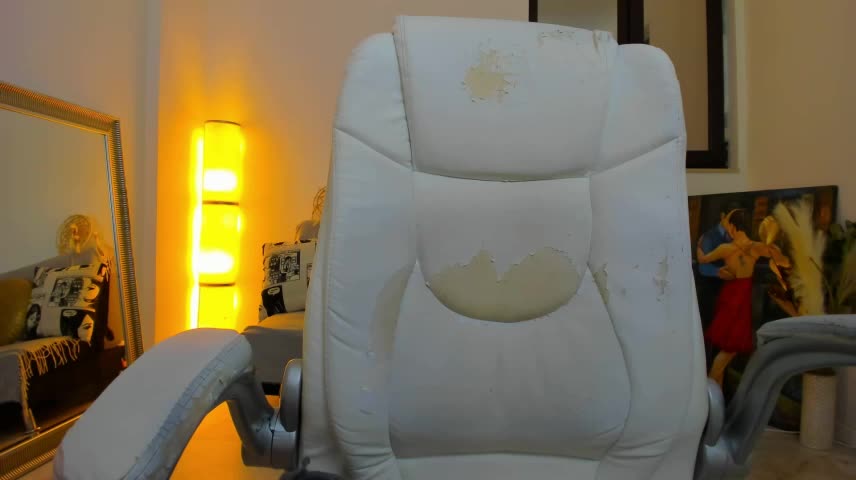 Julya_Anna Webcam Chat October 28, 2026