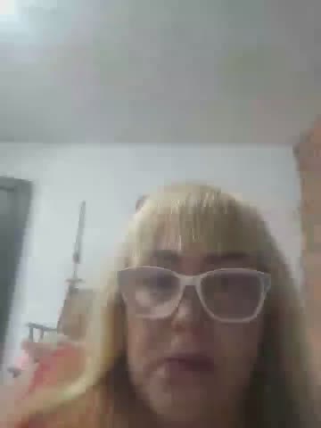Ana202610 Webcam Chat October 28, 2026