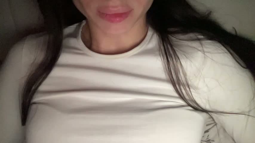 AdeleMills Webcam Chat October 28, 2026