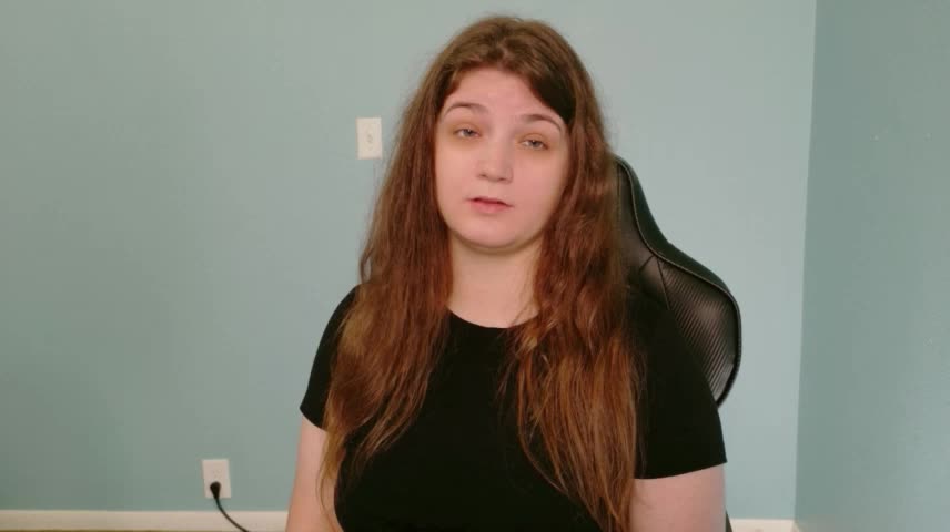 TreeJeanne Webcam Chat October 28, 2026