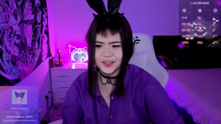claire_faers Webcam Chat October 28, 2026