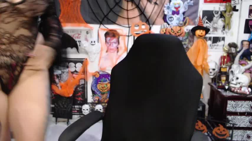 Rollyderolandia666 Webcam Star October 28, 2026