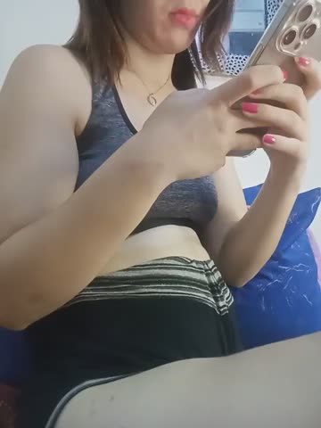 Sellena2 Webcam Chat October 28, 2026