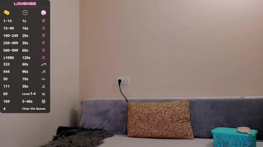 Kimmberr Webcam Chat October 28, 2026