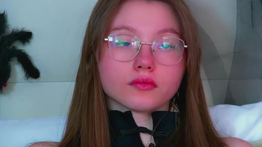 KeiraAsti Webcam Chat October 28, 2026