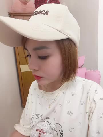 MiuMiu-Love68 Webcam Chat October 28, 2026