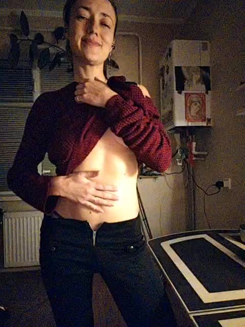 betruetoyourheart Webcam Chat October 28, 2026