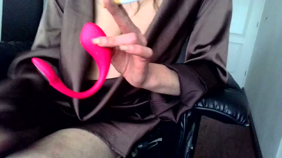 hotsexygilf50 Webcam Chat October 28, 2026