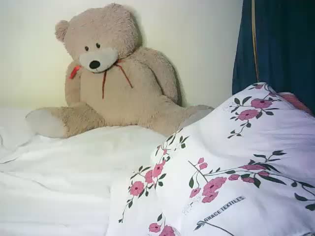Dollyluvv Webcam Chat October 28, 2026