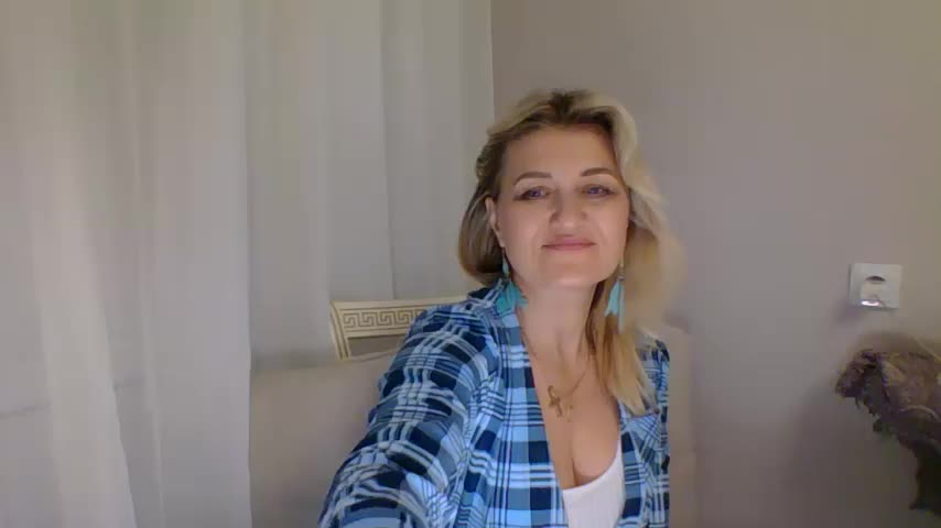 Tareliy Webcam Chat October 28, 2026