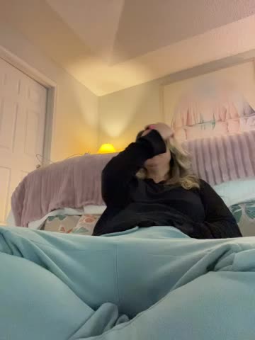 Vivian_MayXxX Webcam Chat October 28, 2026