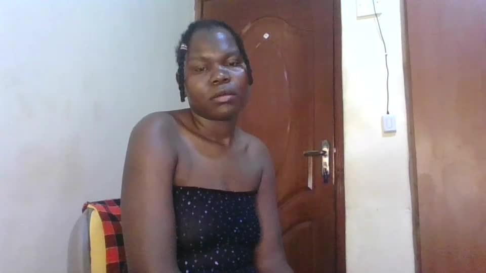 sweetebony_048 Webcam Chat October 28, 2026
