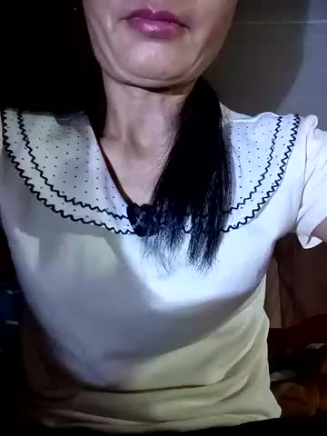 Wipes_9x Webcam Chat October 28, 2026