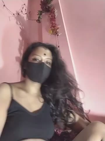Payel-02 Webcam Chat October 28, 2026