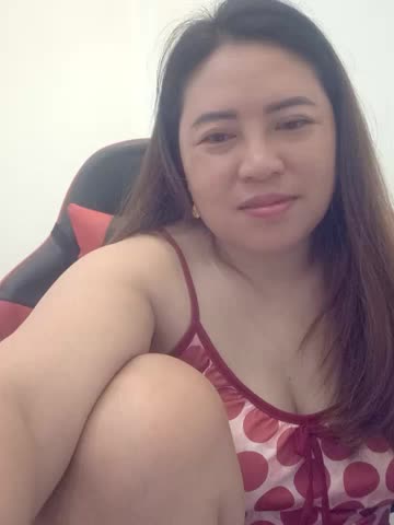 yun_2006 Webcam Chat October 28, 2026