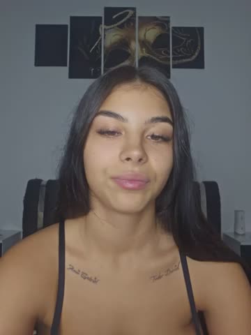 Crissdesire Webcam Chat October 28, 2026