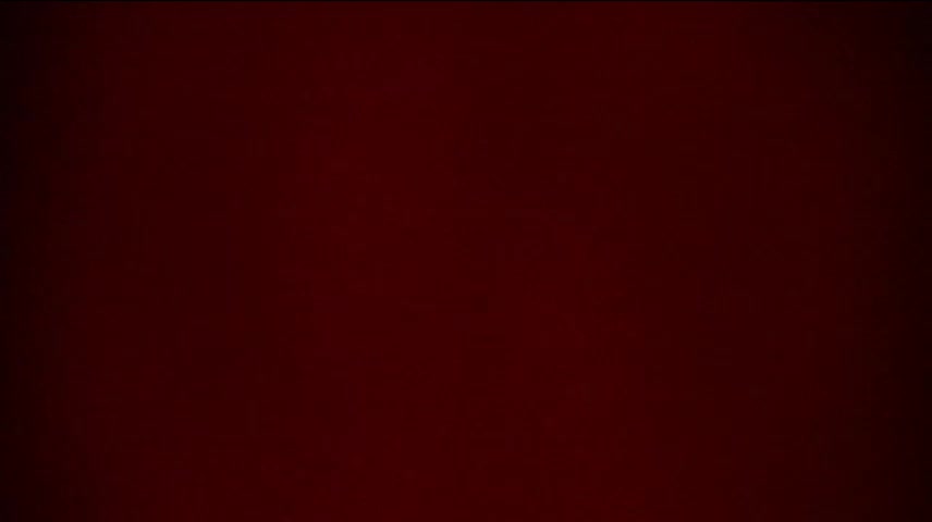 EvaSparaa Webcam Chat October 28, 2026