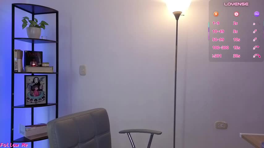 girldom Webcam Chat October 28, 2026