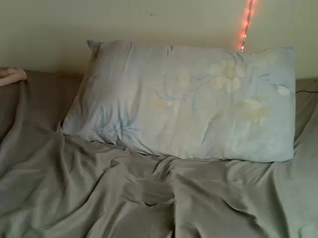 Prettykunta Webcam Chat October 28, 2026