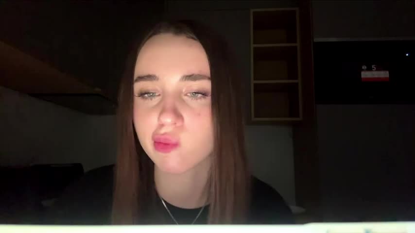 dianaluves1 Webcam Chat October 28, 2026