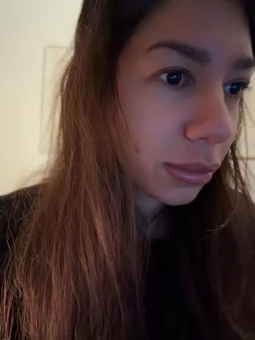 Alexbruune Webcam Chat October 28, 2026