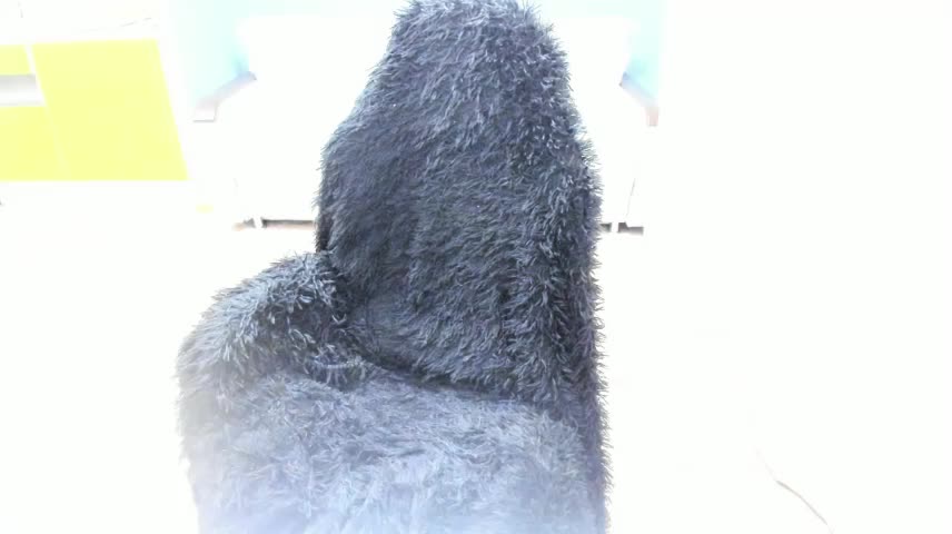 Lika8234 Webcam Chat October 28, 2026